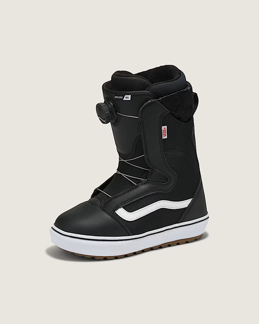 Vans Encore OG - Womens 2026 Snowboard Boot