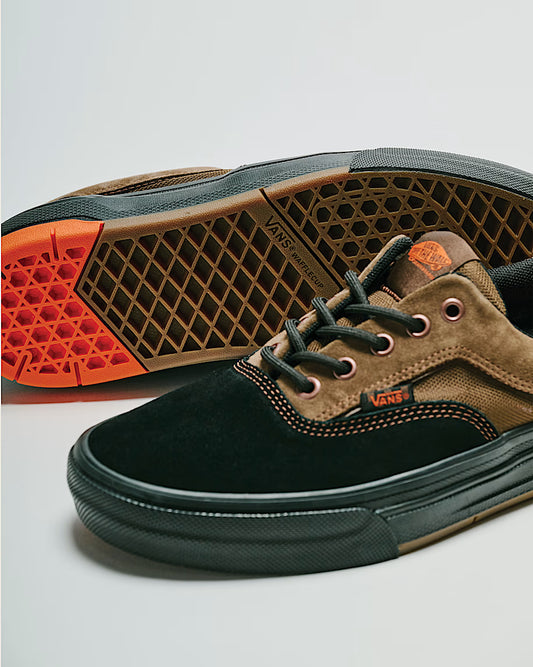 Vans Skate Era Wafflecup