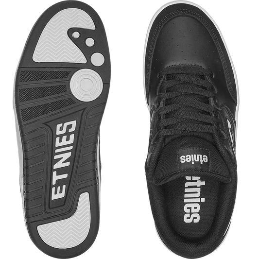 Etnies Loot