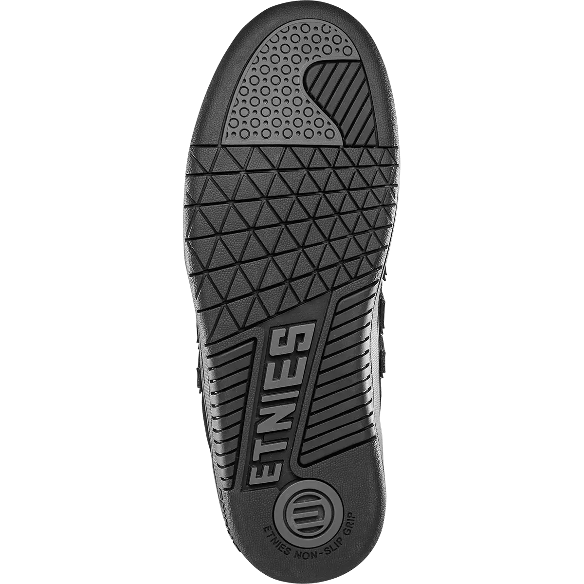Etnies Locut
