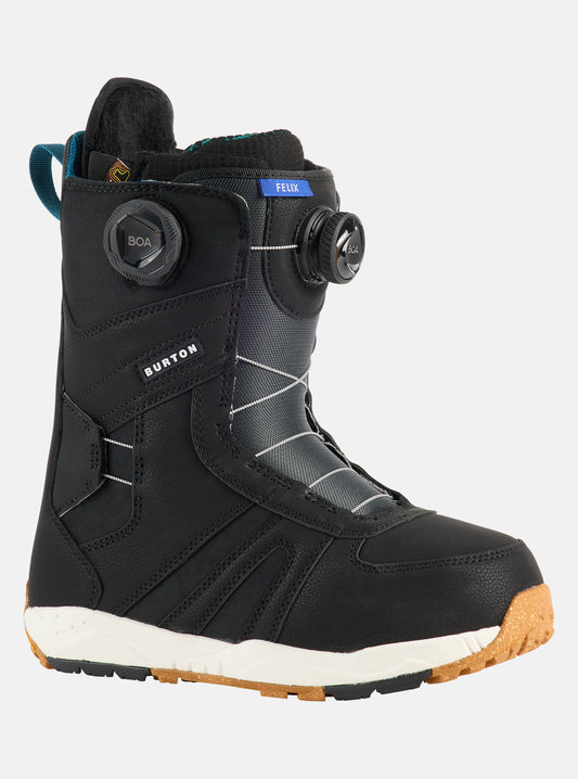Burton Felix BOA - Womens 2026 Snowboard Boot
