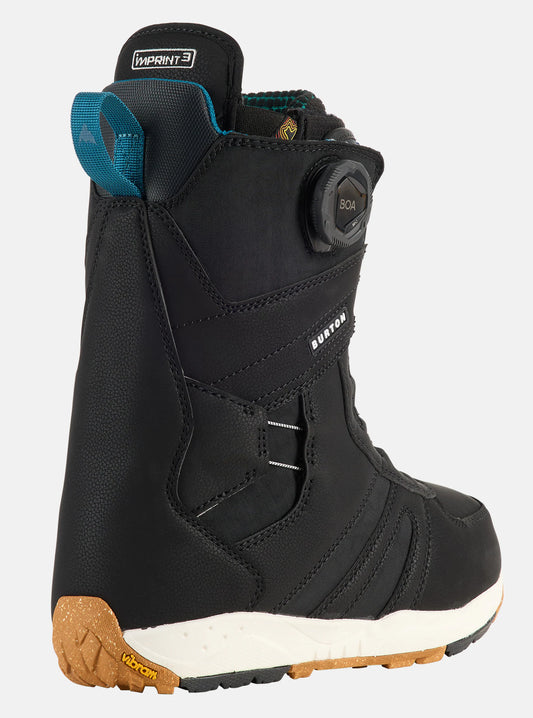 Burton Felix BOA - Womens 2026 Snowboard Boot