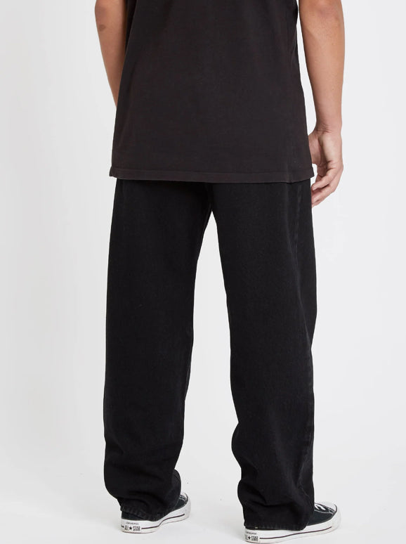 Volcom Billow Denim