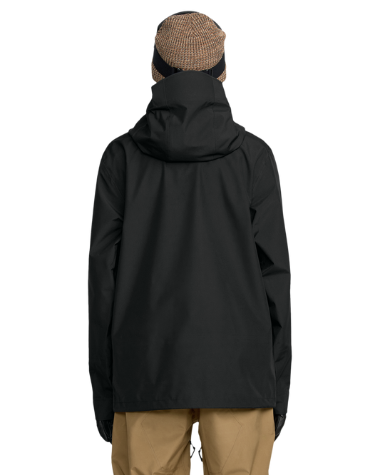 Volcom Tester 3L Gore-Tex Jacket 2026