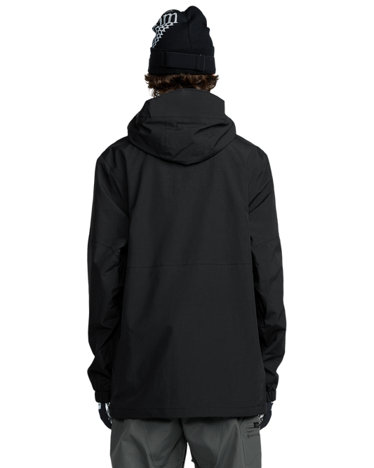 Volcom L Gore-Tex Jacket 2026