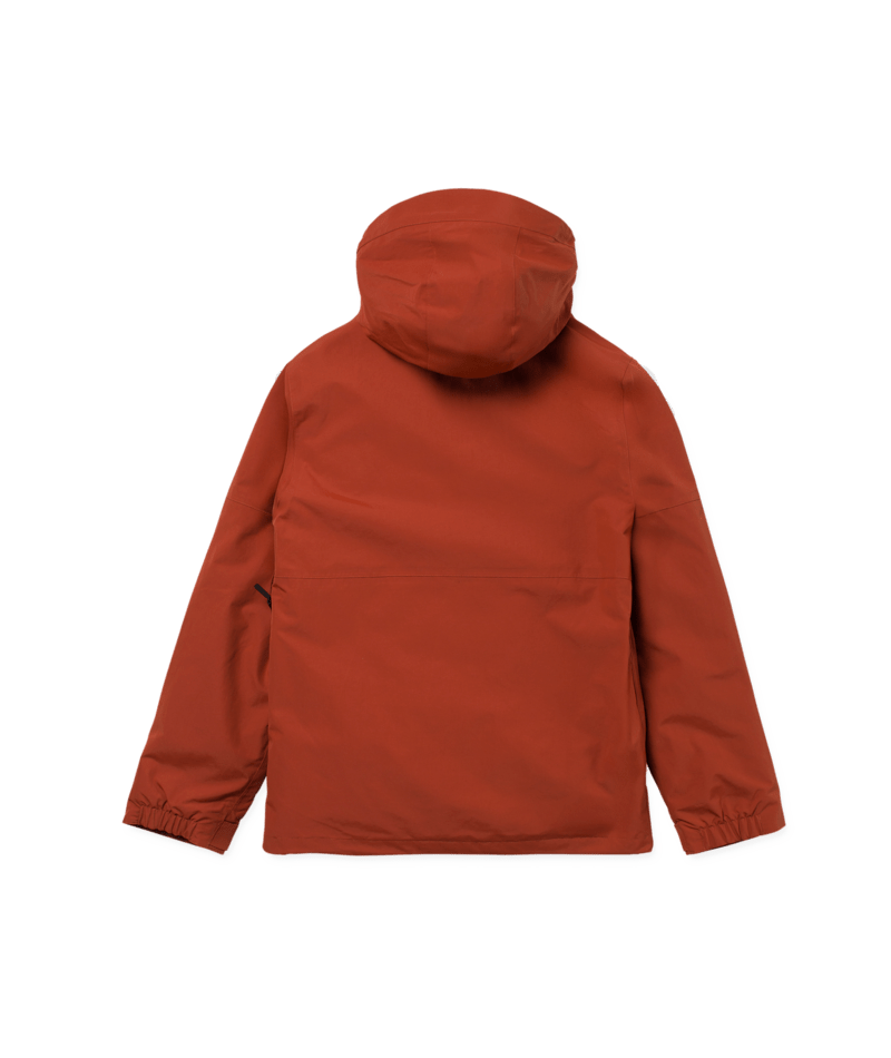 Volcom L Gore-Tex Jacket 2027