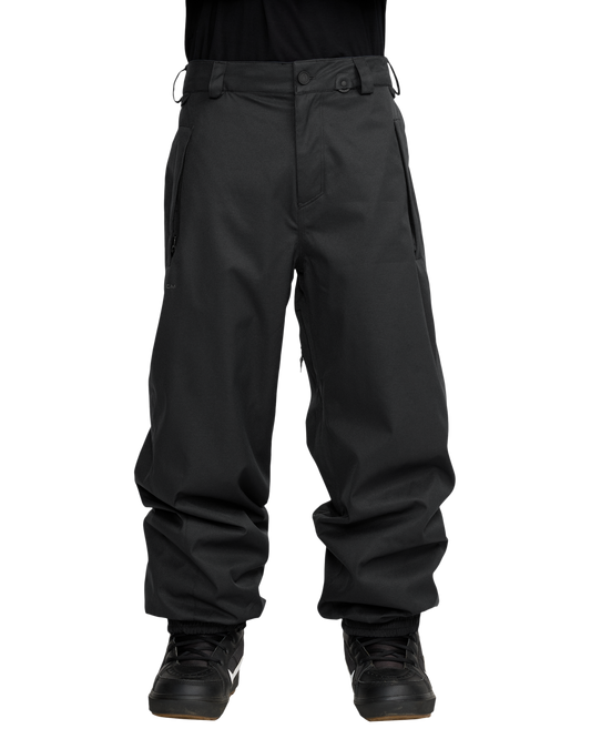 Volcom Arthur 20K Pant 2026