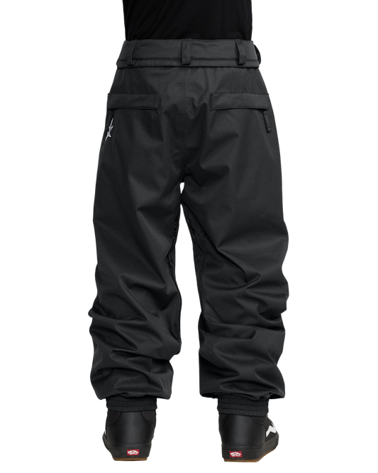 Volcom Arthur 20K Pant 2026