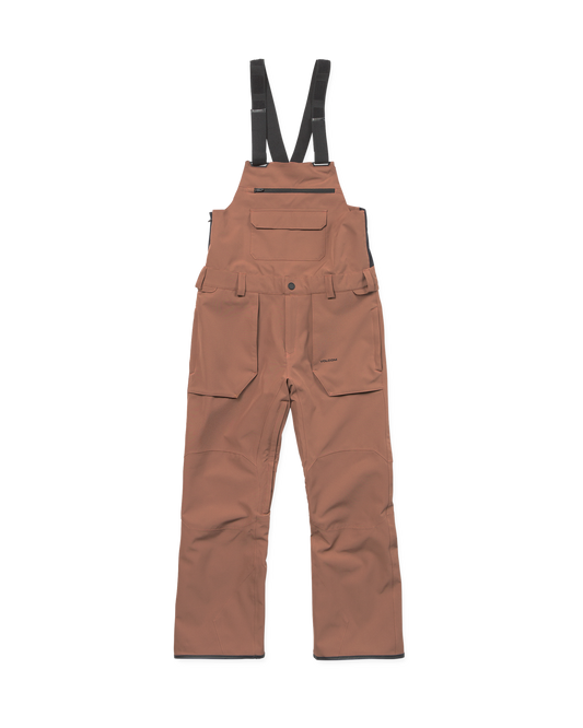 Volcom Roan Bib Overall 2027