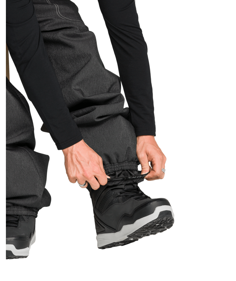 Volcom Lapper Pant 2027