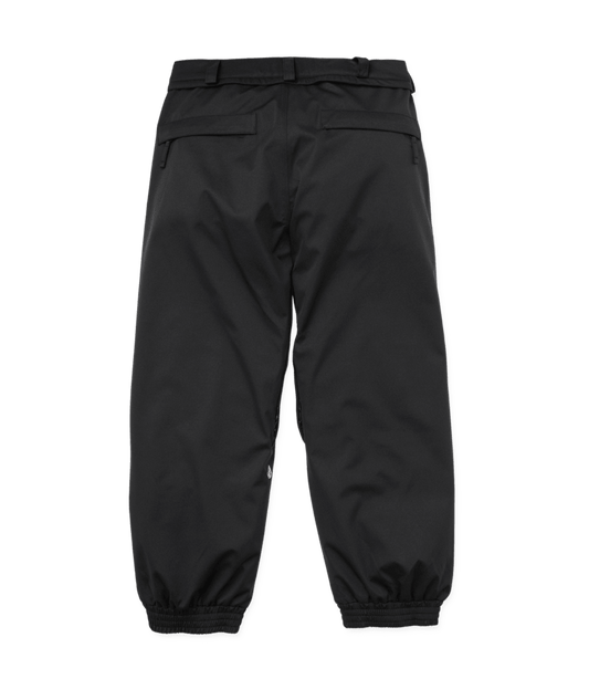 Volcom Arthur 20K Pant 2027