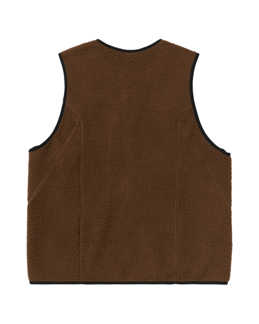 Volcom Snowdrift Vest