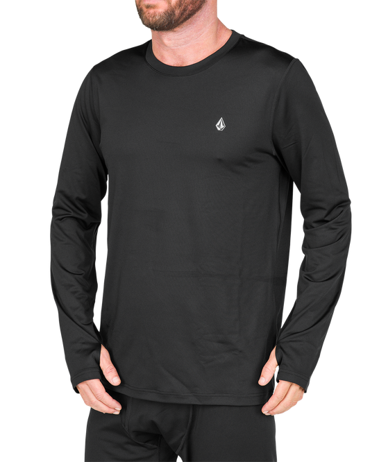 Volcom M V-Science Crew