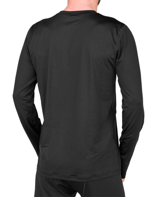 Volcom M V-Science Crew