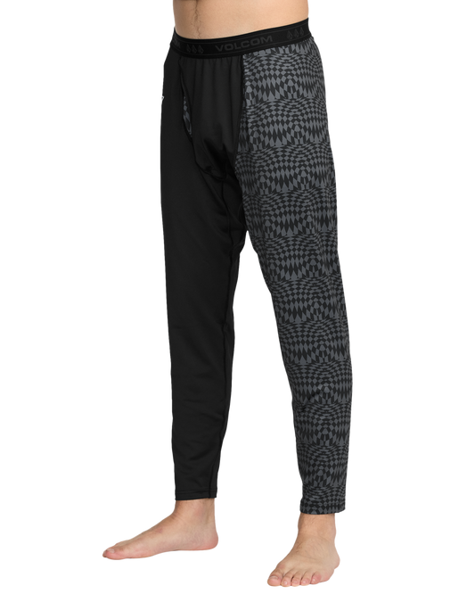 Volcom M V-Science Pant