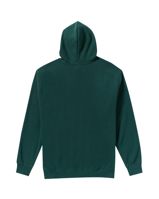 Volcom Essential Hoodie