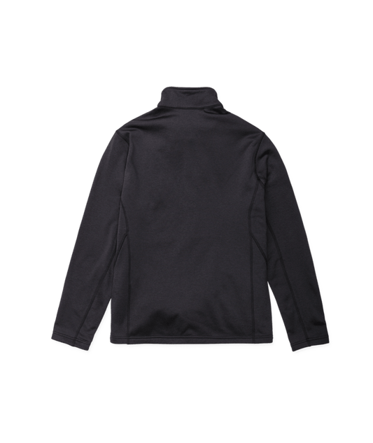 Volcom Snowbound Fleece FZ