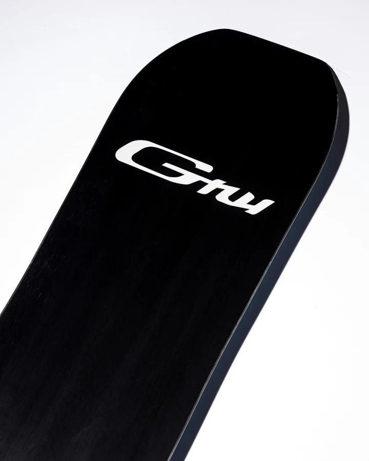 GNU Gremlin Snowboard 2027