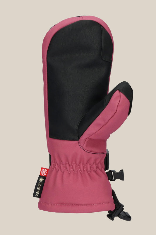 686 Womens Gore-Tex Linear™ Mitt 2026