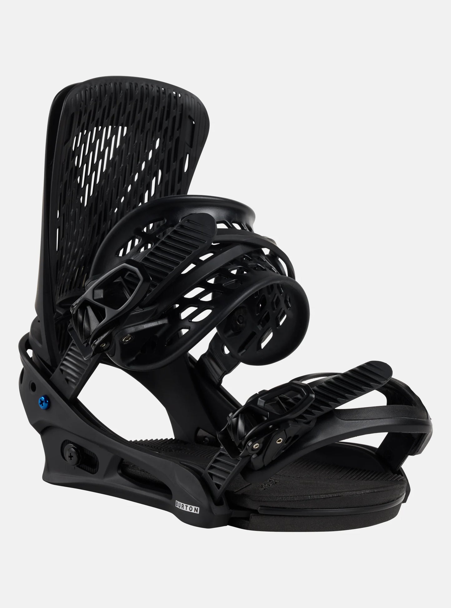 Burton Genesis Re:Flex 2026 Binding