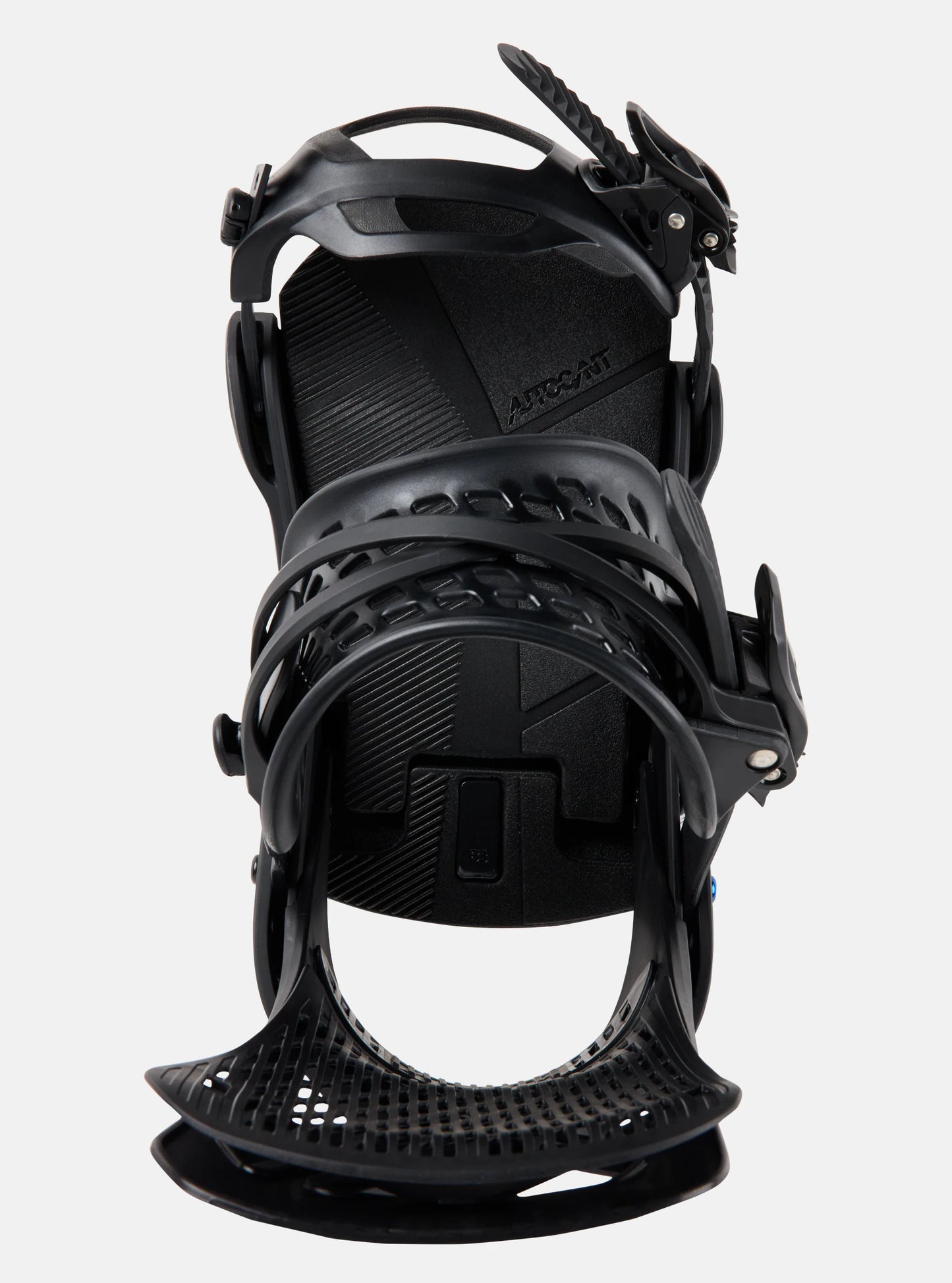 Burton Genesis Re:Flex 2026 Binding