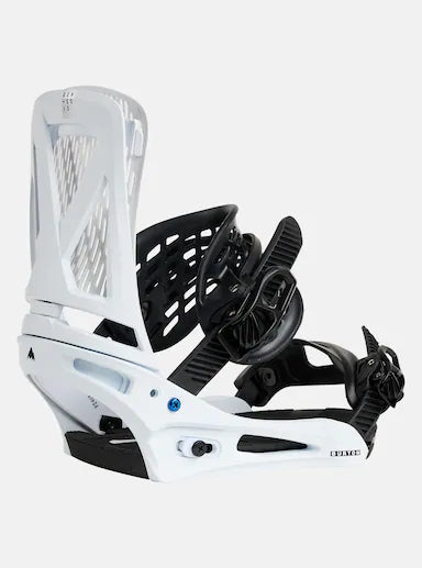 Burton Genesis Re:Flex 2026 Binding
