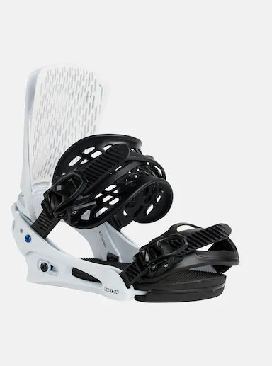 Burton Genesis Re:Flex 2026 Binding