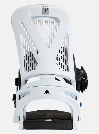 Burton Genesis Re:Flex 2026 Binding