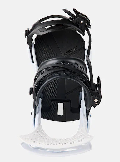 Burton Genesis Re:Flex 2026 Binding