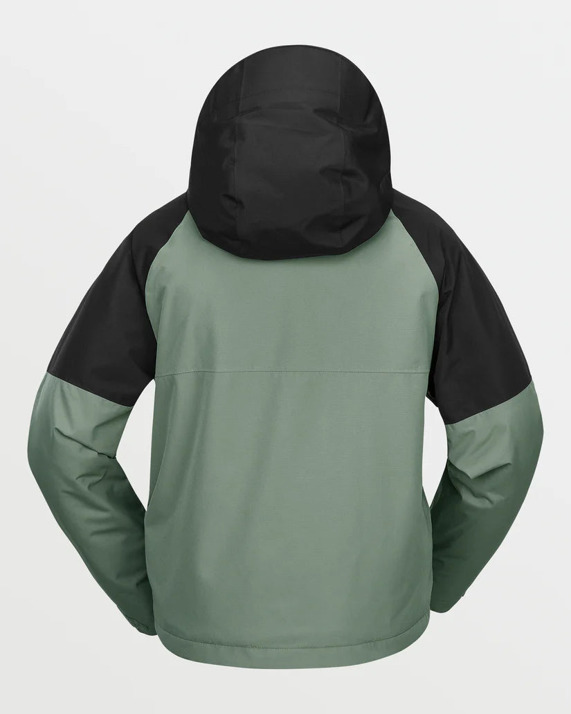 Volcom DLM GORE-TEX Jacket - Women's - Clothing