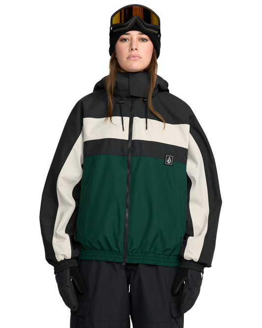 Volcom DLM Jacket 2026