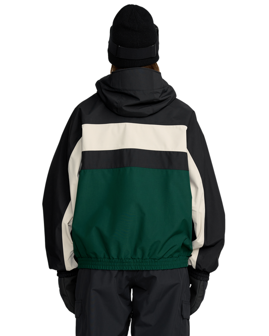 Volcom DLM Jacket 2026