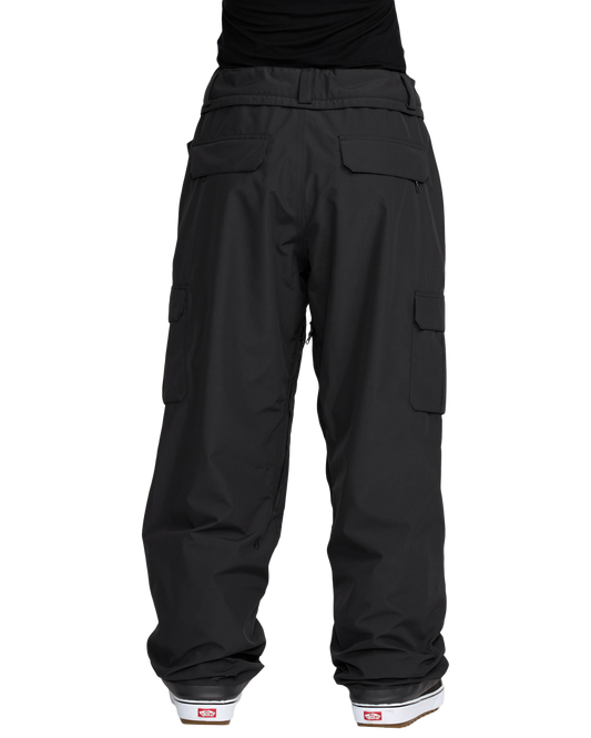 Volcom Womens DLM Pant 2026