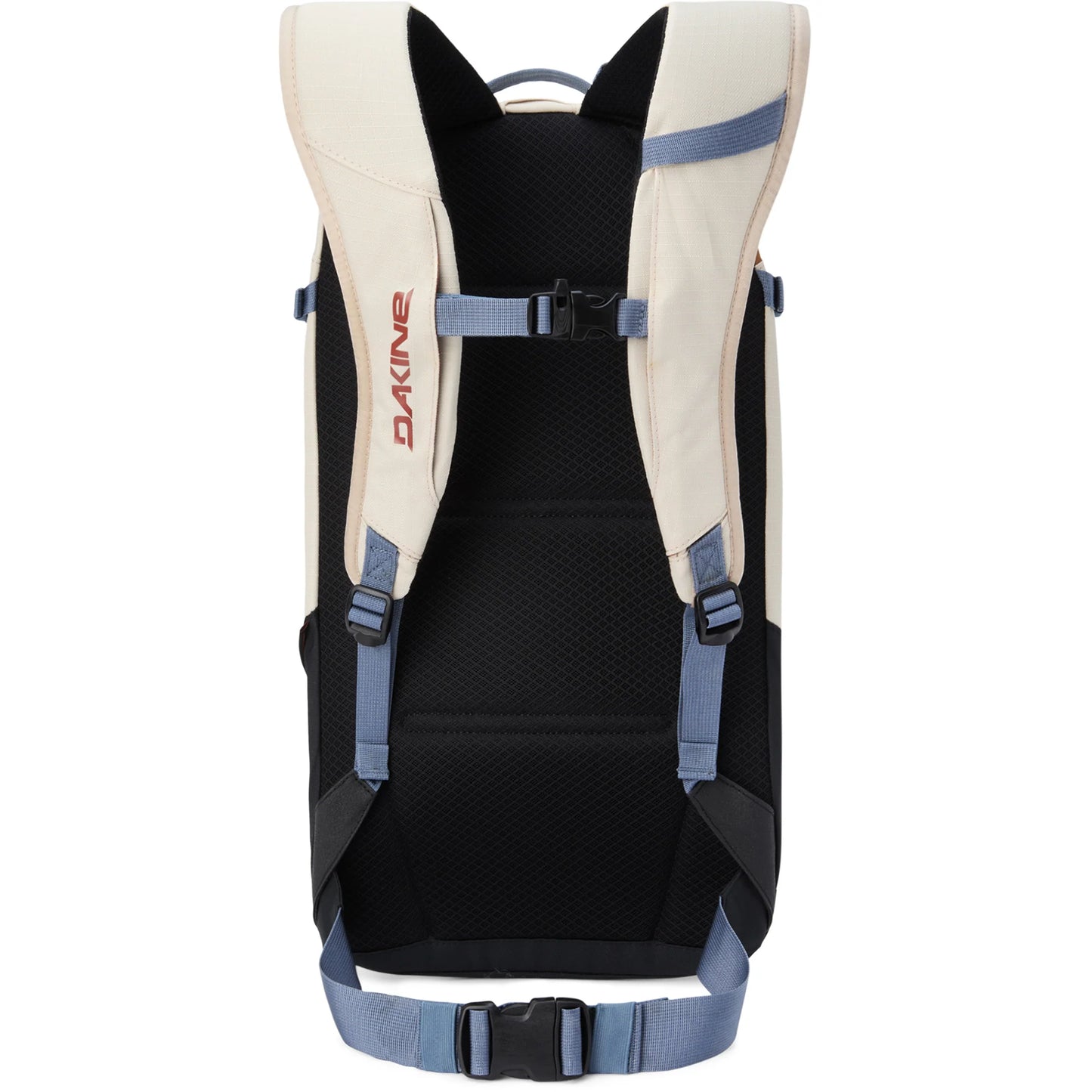 Dakine Heli Pack 12L