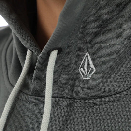 Volcom Core Hydro Hoodie