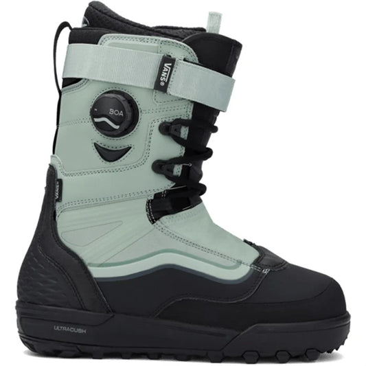 Vans Infuse 2026 Snowboard Boot