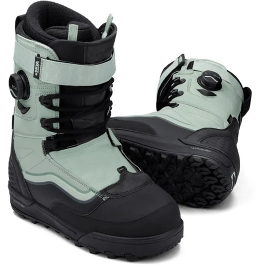 Vans Infuse 2026 Snowboard Boot