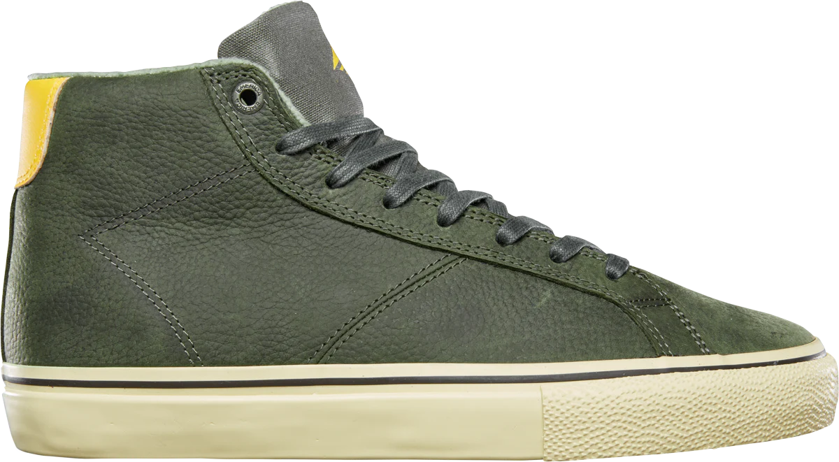 Emerica Omen Hi