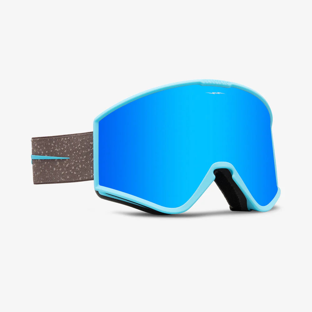 Electric Kleveland Goggle 2024