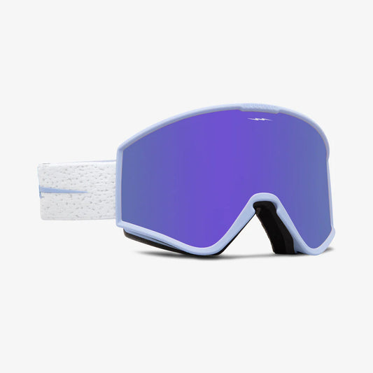 Electric Kleveland.S Goggle