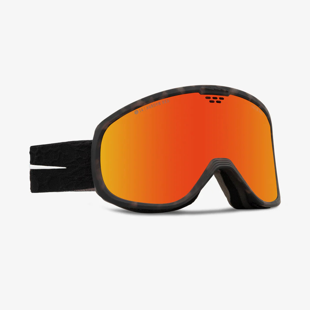 Electric Pike Goggle 2024