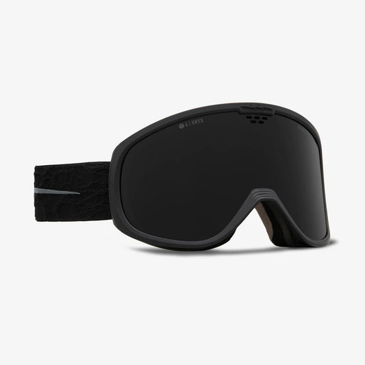 Electric Pike Goggle 2024