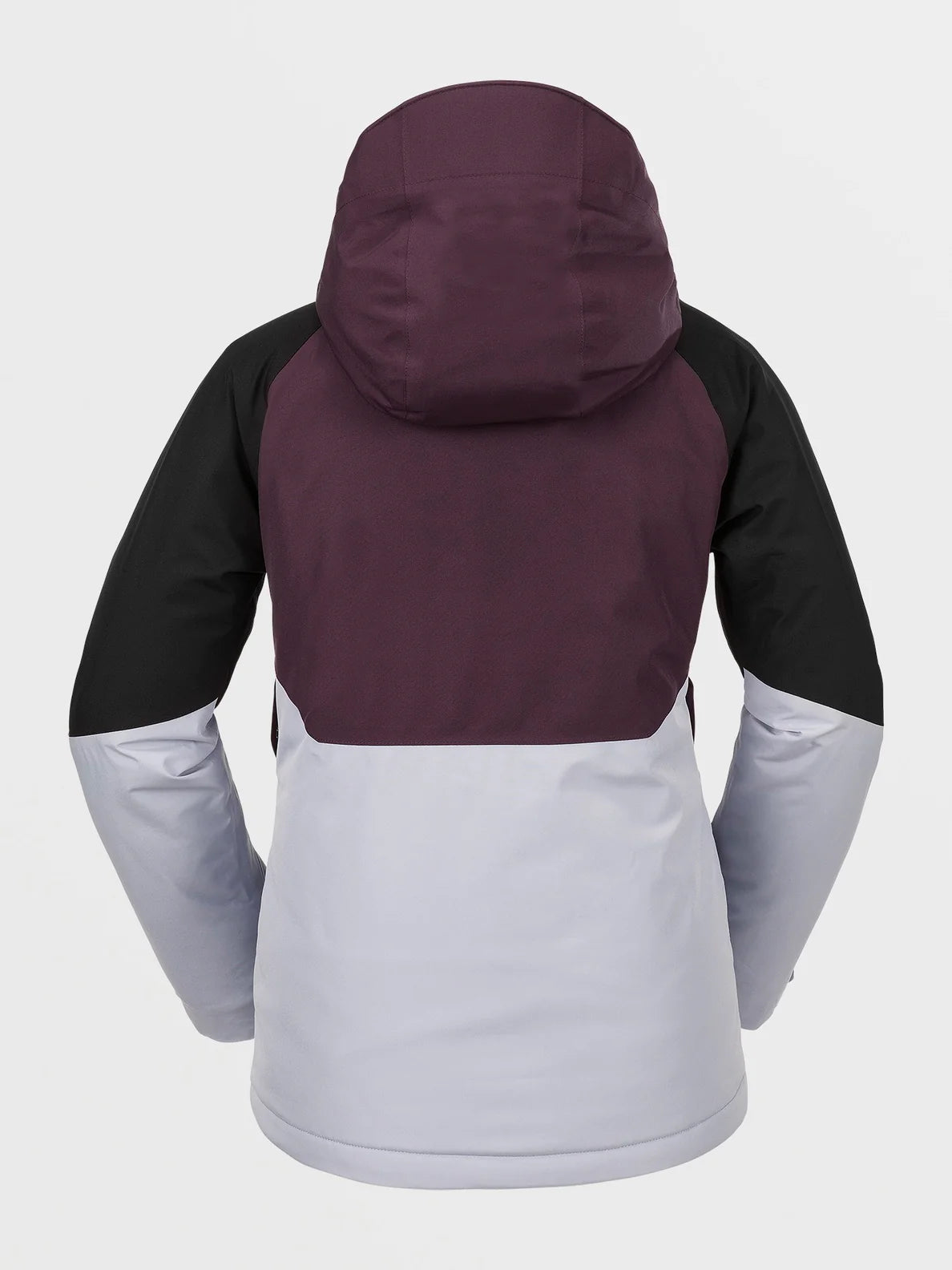 Volcom Womens V.Co Aris Insulated GORE-TEX Jacket