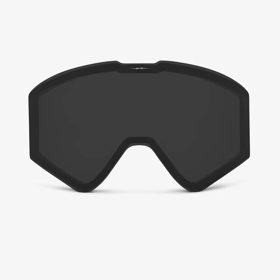 Electric Kleveland II Goggle 2024 - Planetary + BL Onyx - Coyote Purple