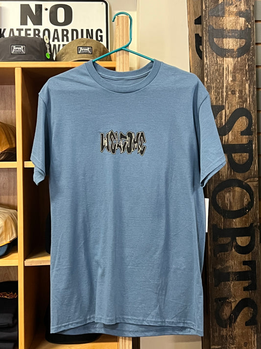 Welcome Nephiliam Tee