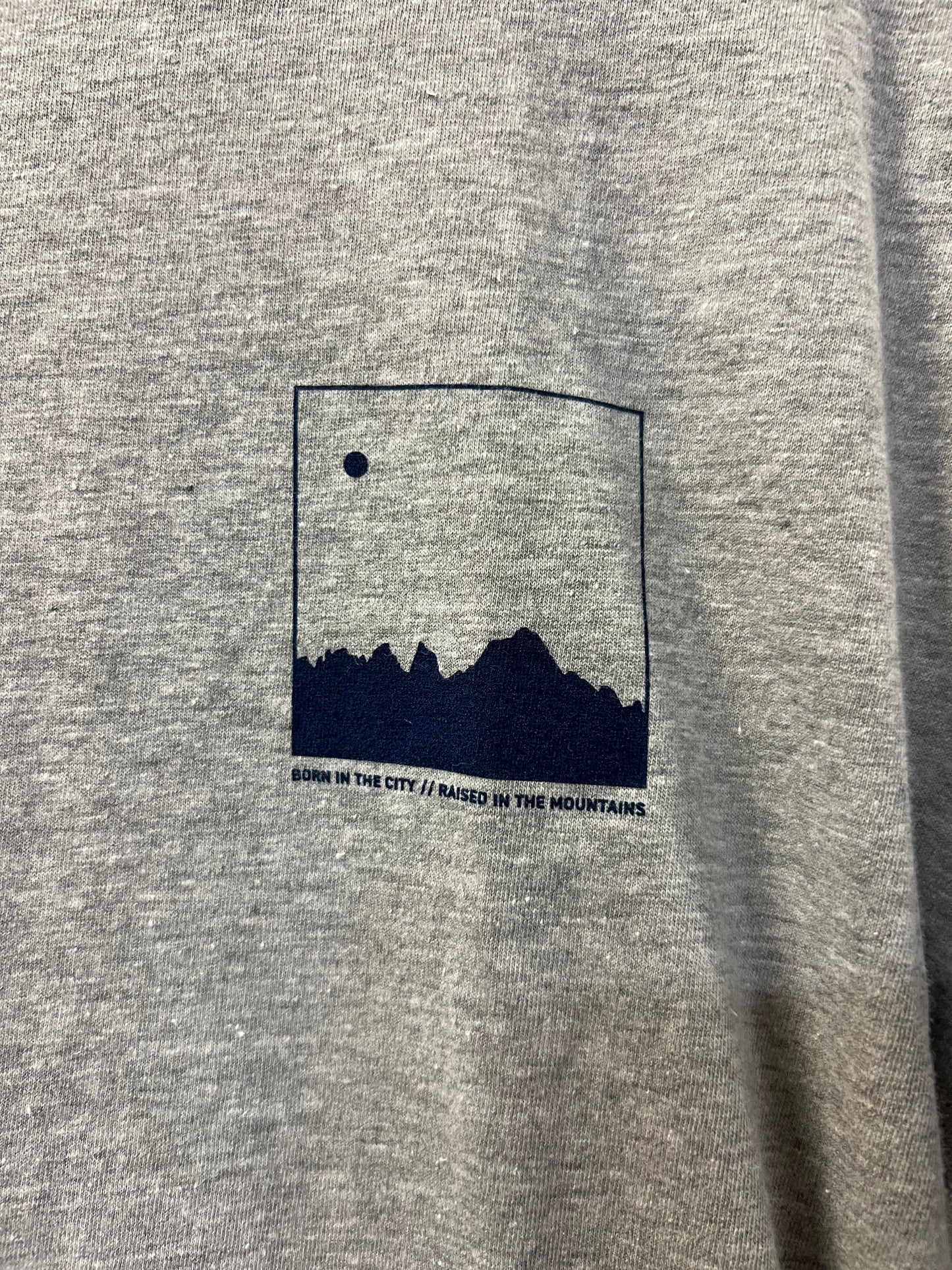 686 Untold Premium Tee