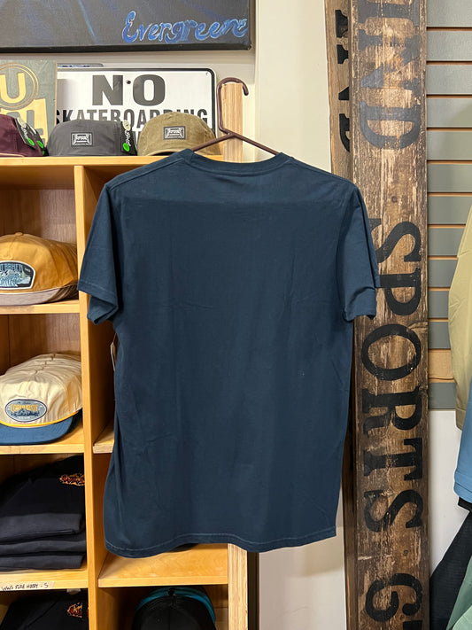 686 Untold Premium Tee (Copy)