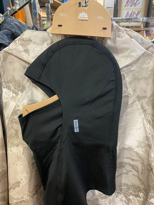 Autumn Lightweight Balaclava