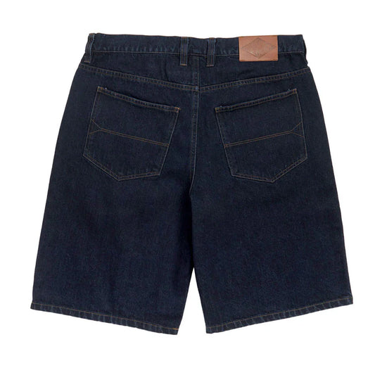 Independent Free on the Streets Shorts