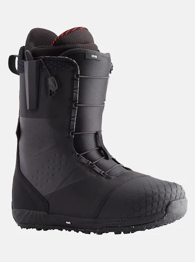 Burton Ion 2026 Snowboard Boot
